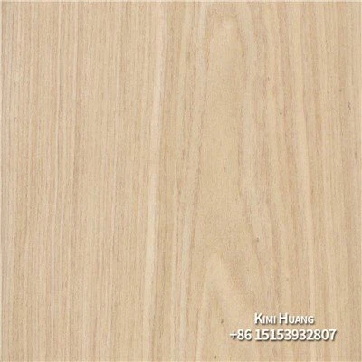 Slice Cut Recon träfaner