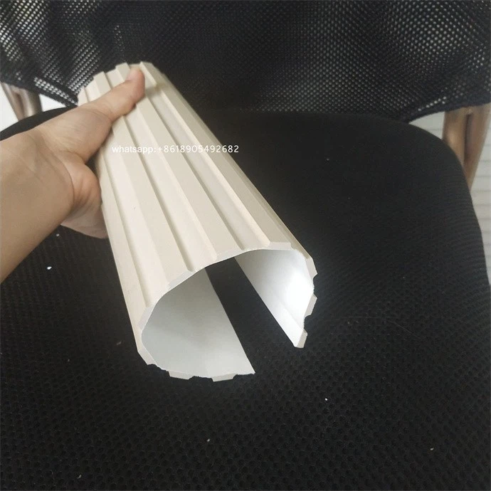 Roll Wall Panels