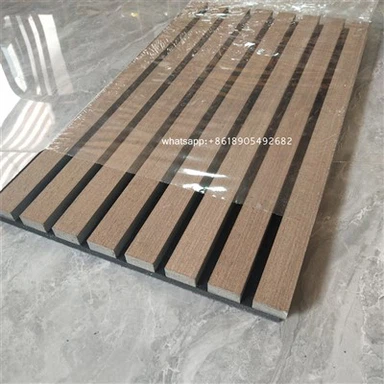 Akoestische Panelen Voor Wand En Plafond
