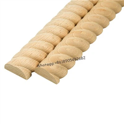 Soild Wood Rep Lister